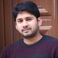 Malik Shahrukh Zeeshan portrait