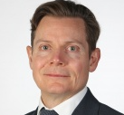 Mark Mallabone portrait