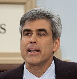 Jonathan Haidt portrait