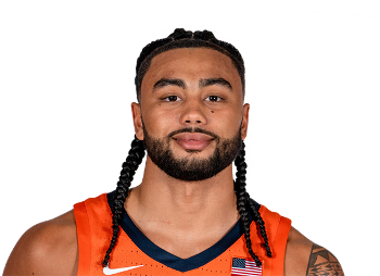 Kylan Boswell portrait