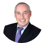 Dan Schnur portrait