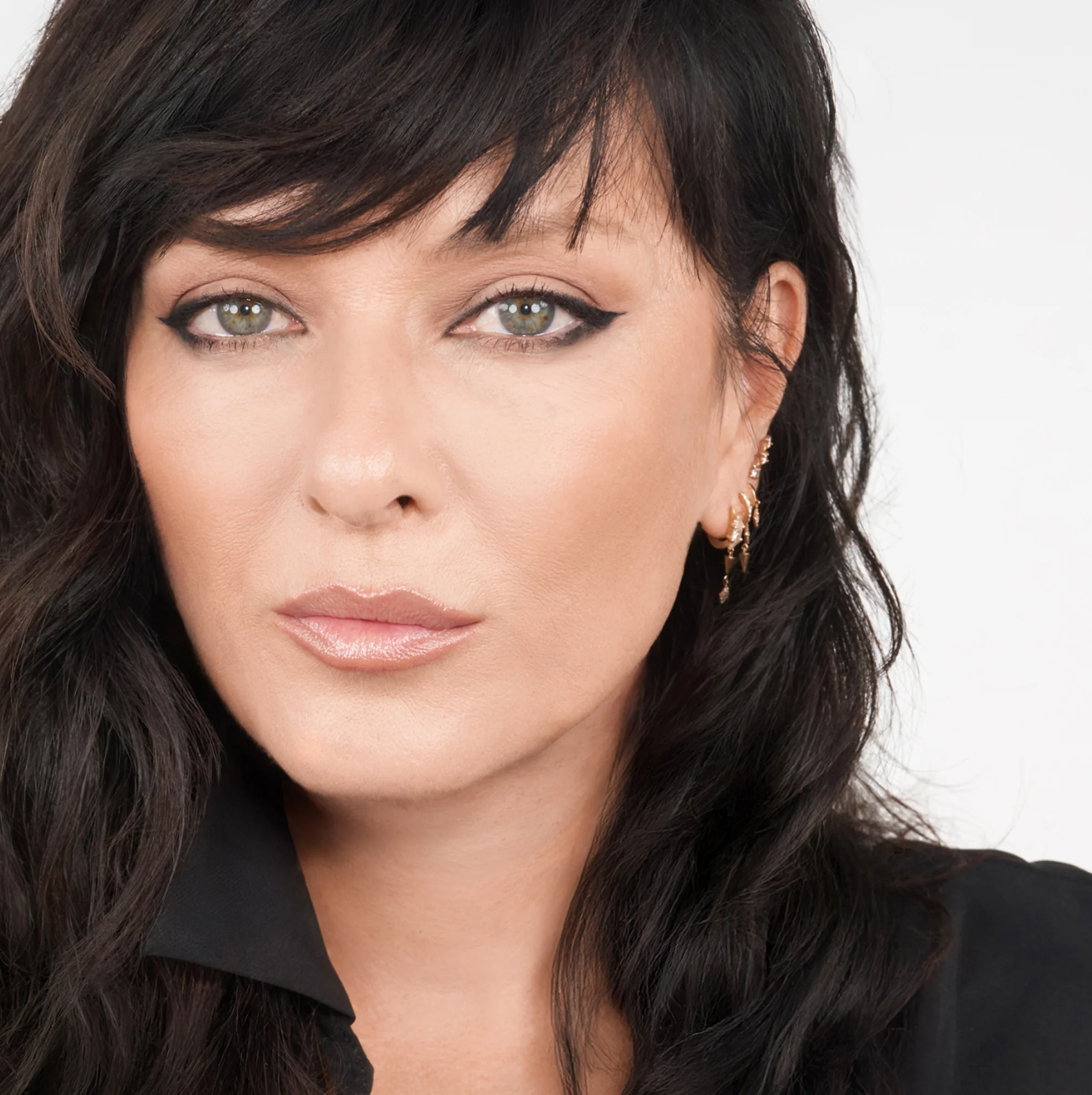 Natasha Denona portrait
