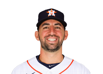 Colton Gordon portrait