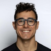 Yuval Shemla portrait