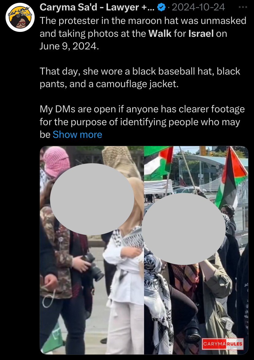 Evidence photo 4