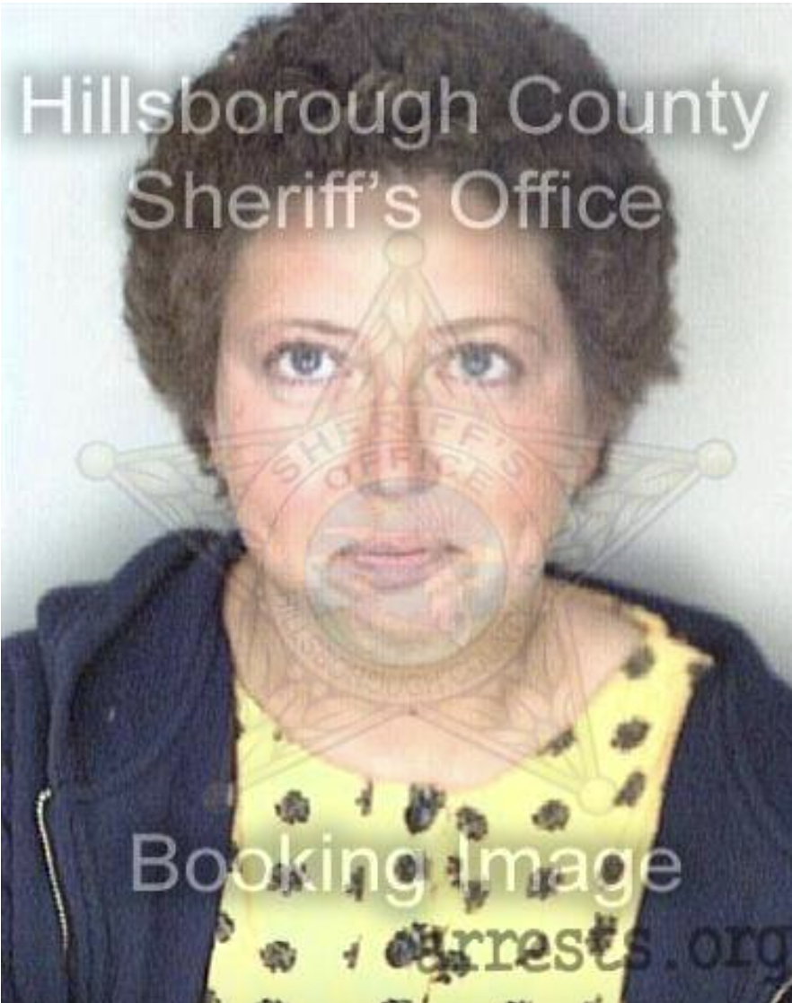 Evidence photo 16