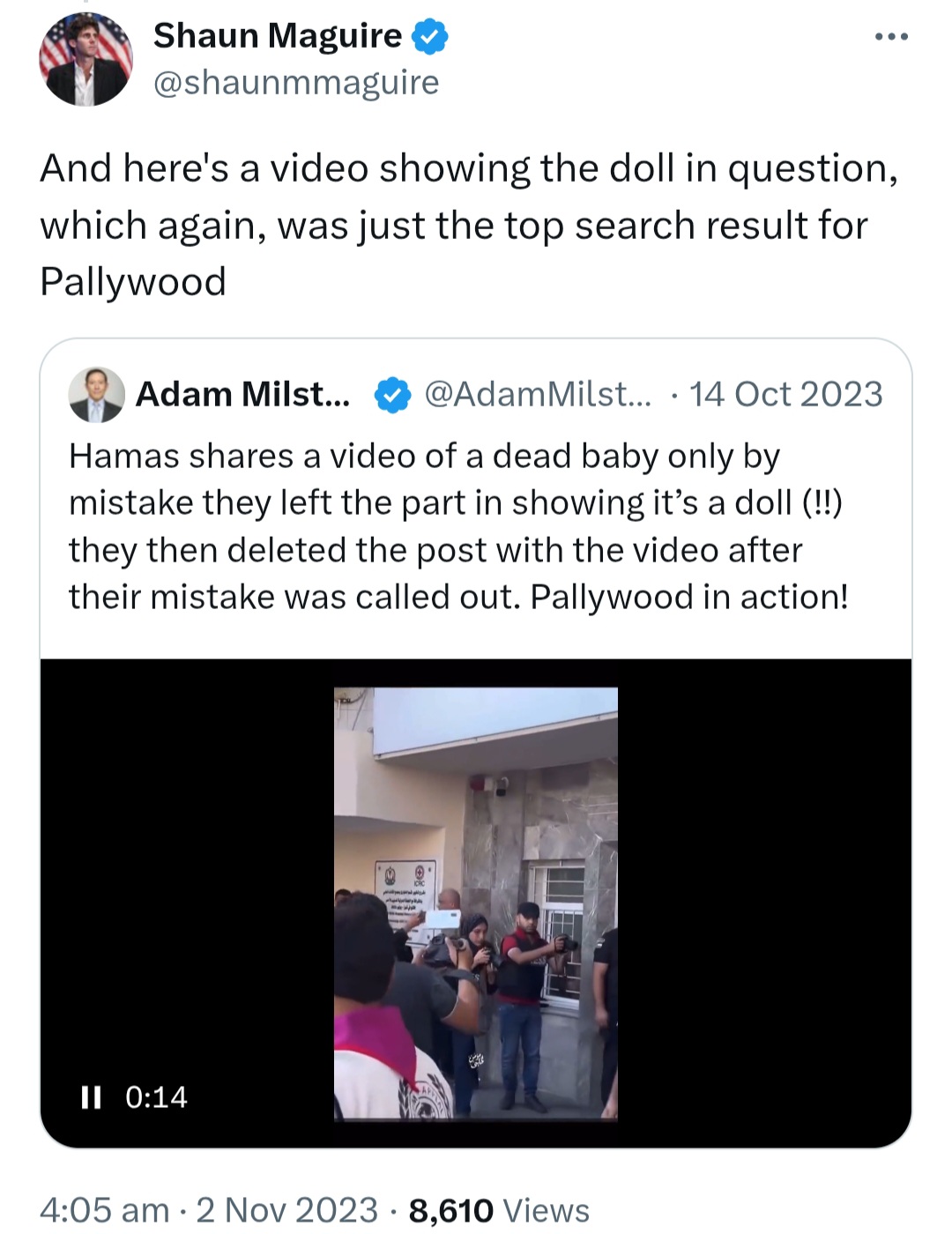 Evidence photo 4