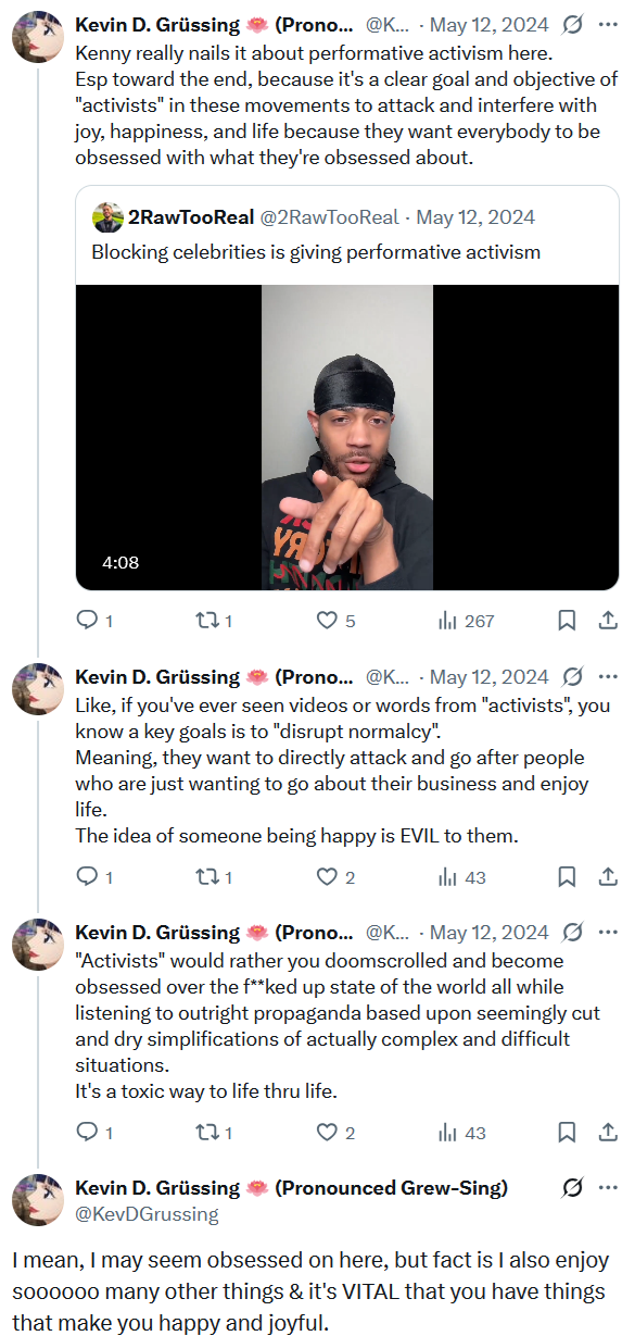 Evidence photo 25