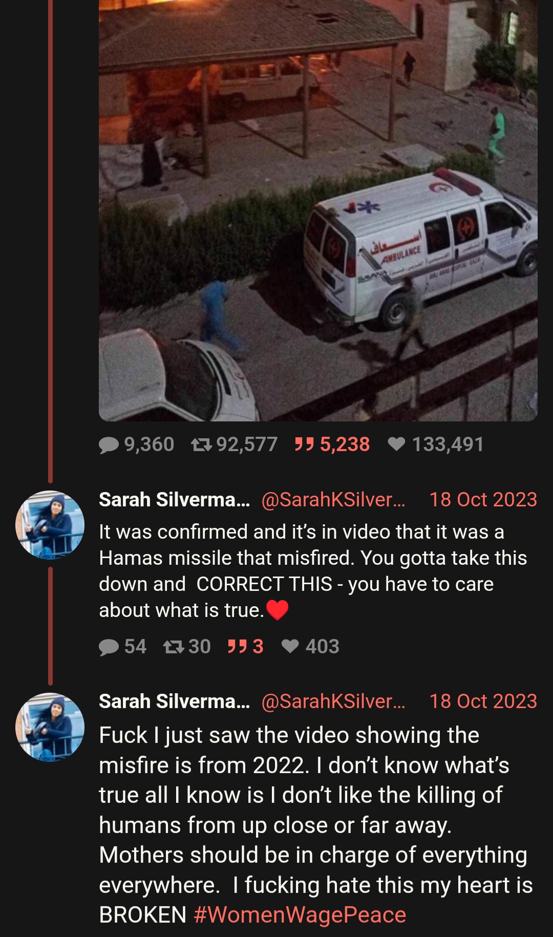 Evidence photo 13