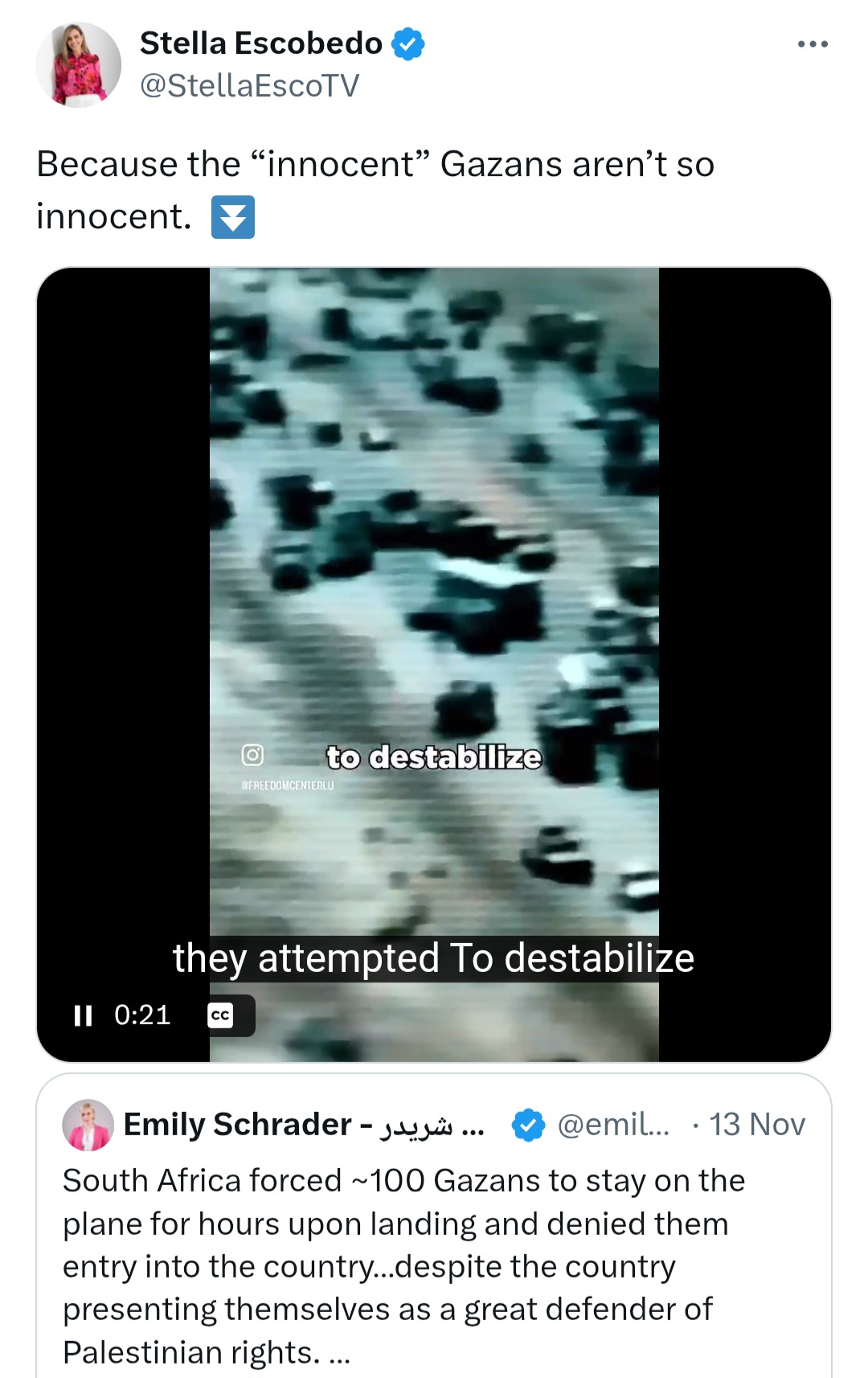 Evidence photo 12