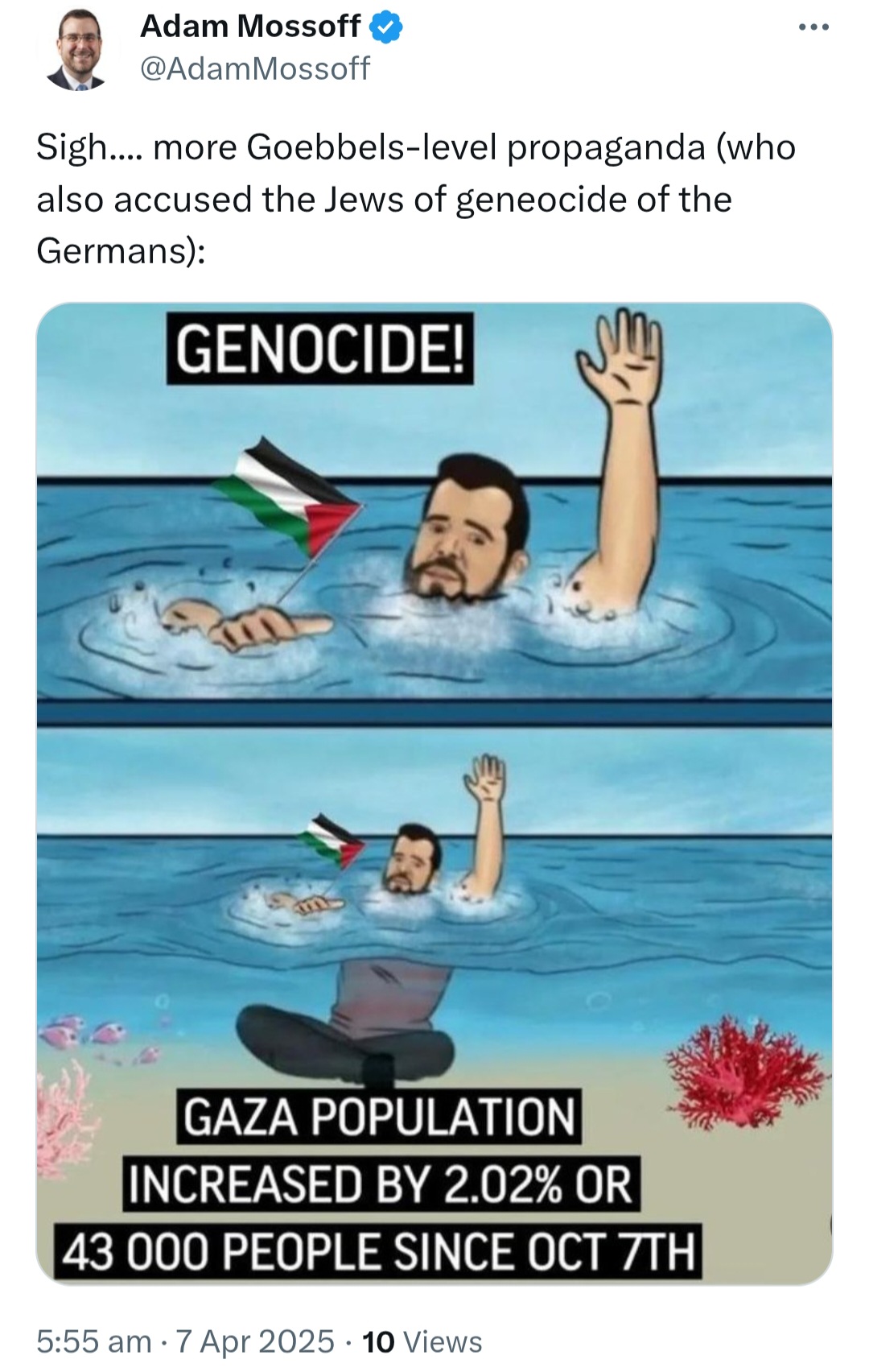 Evidence photo 8