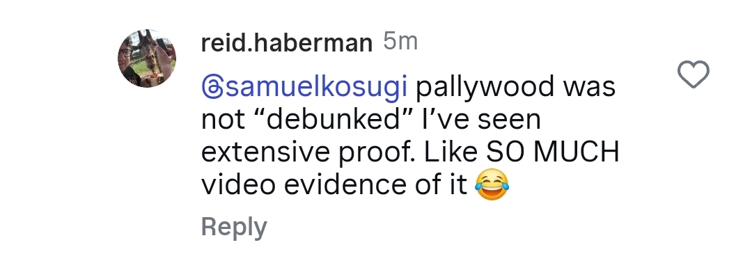 Evidence photo 1
