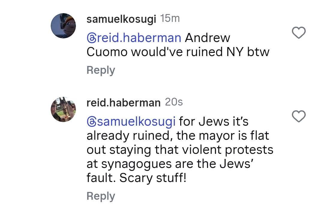 Evidence photo 2