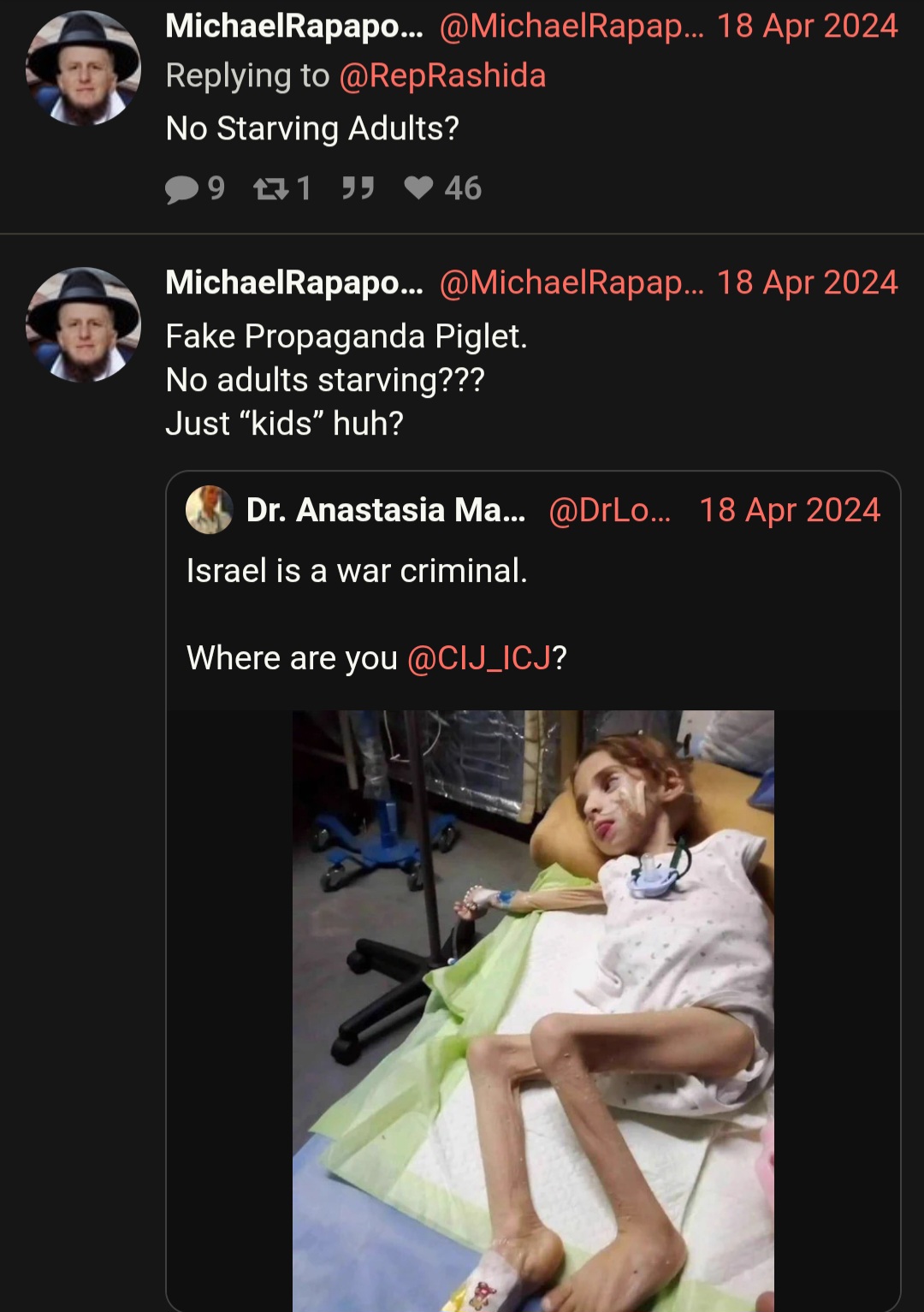 Evidence photo 35