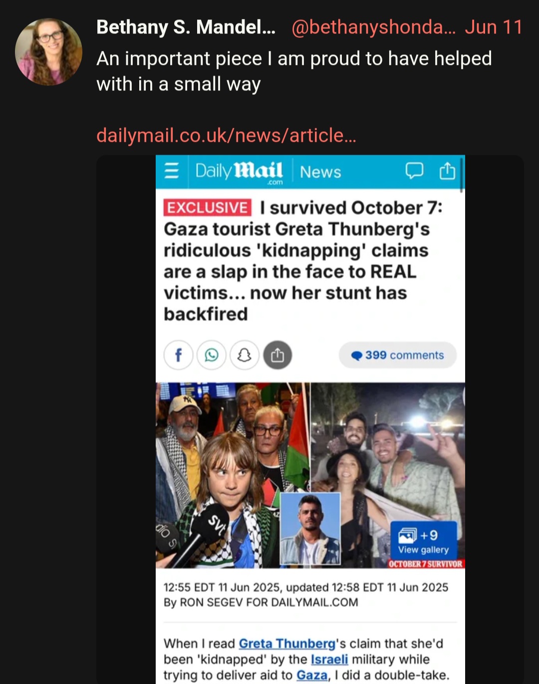 Evidence photo 17