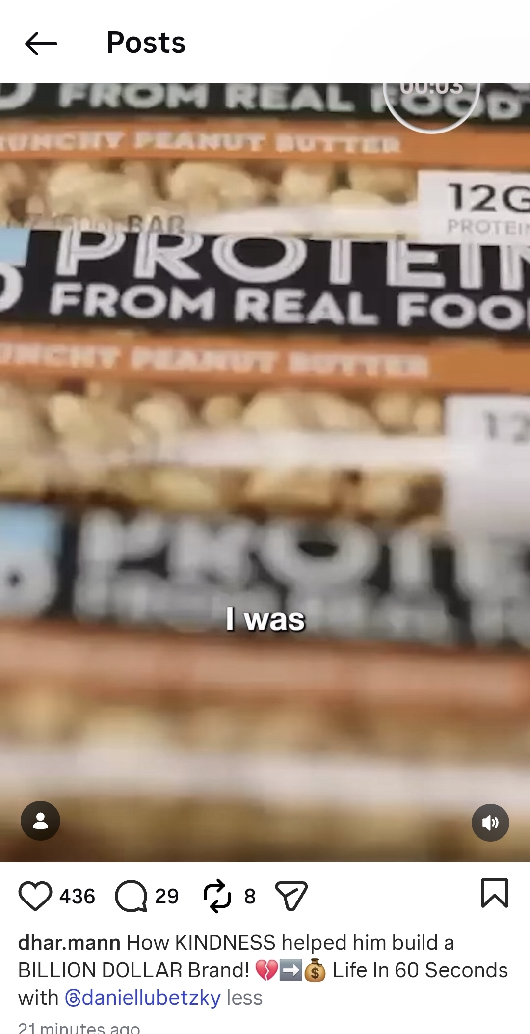 Evidence photo 1