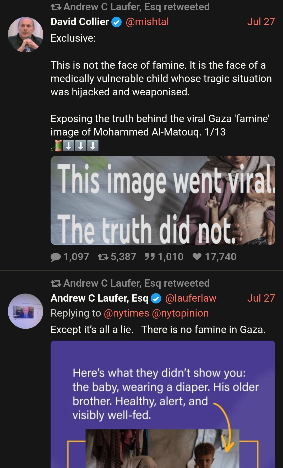 Evidence photo 34