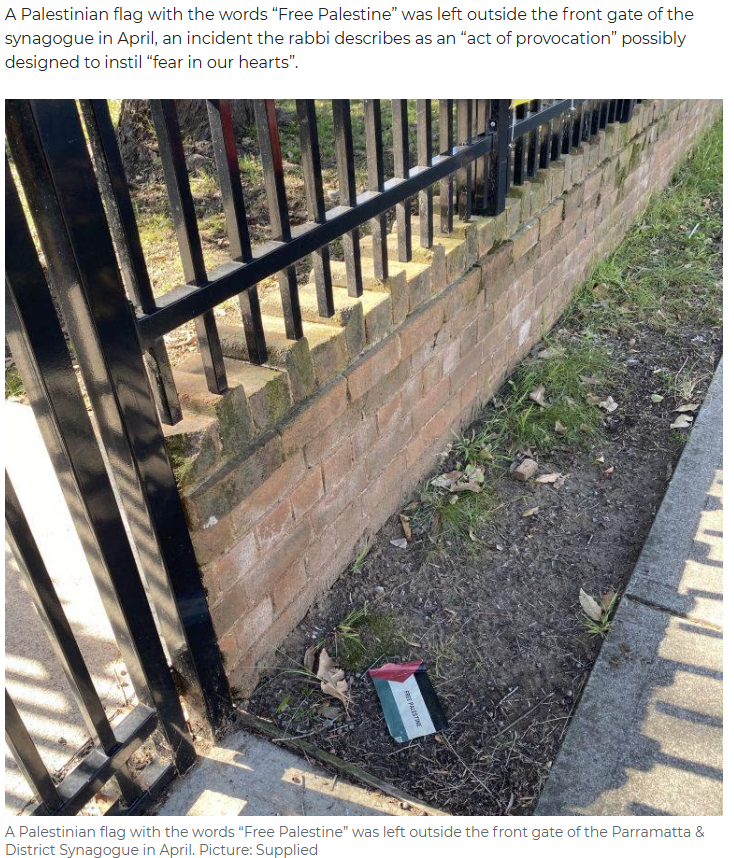 Evidence photo 2