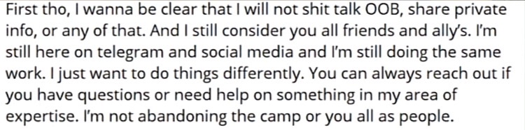 Evidence photo 5