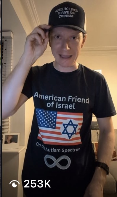 Evidence photo 6