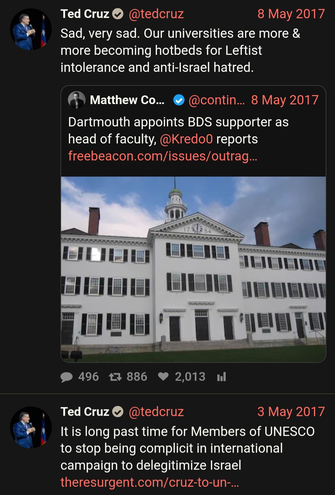 Evidence photo 28