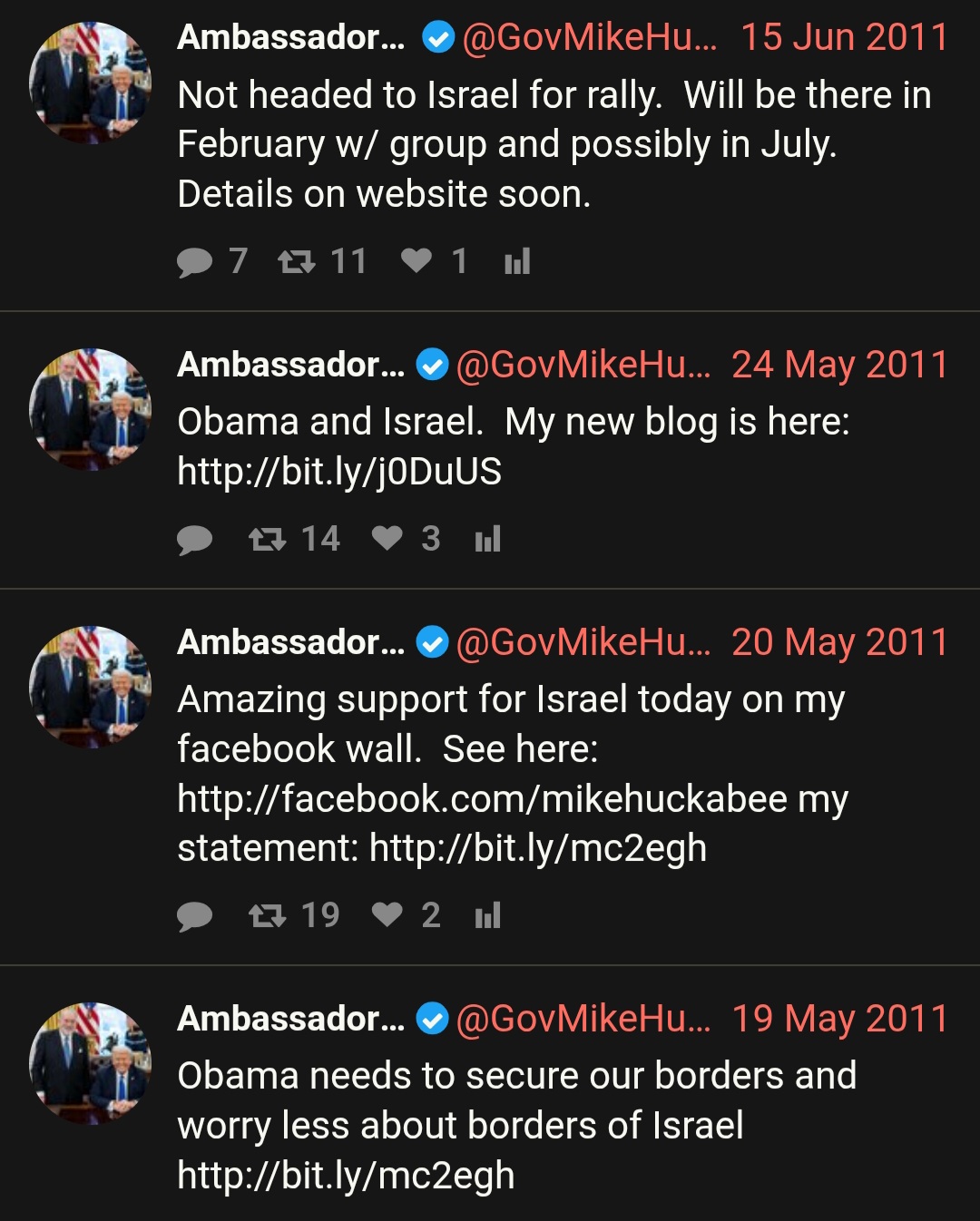 Evidence photo 9