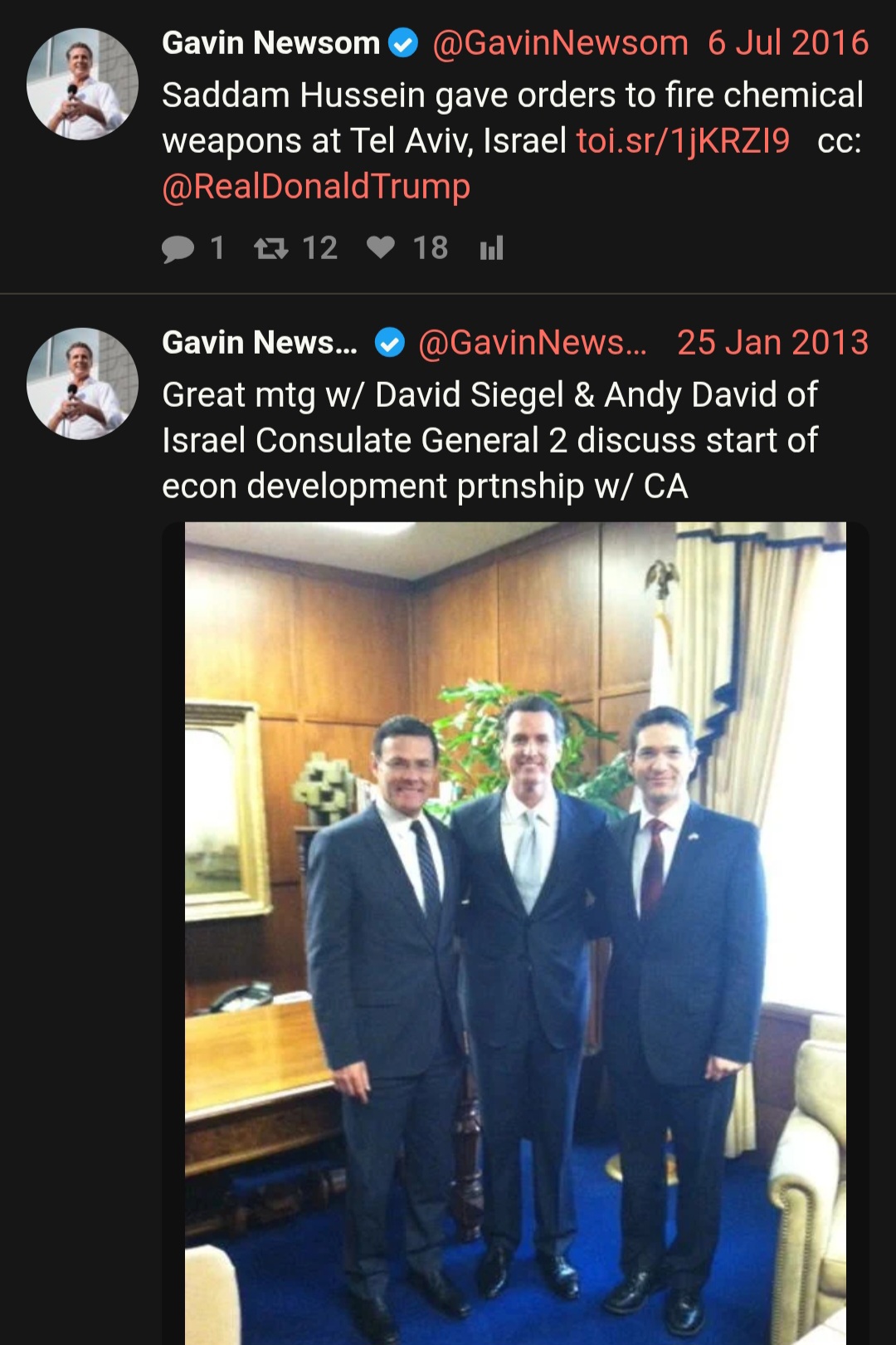 Evidence photo 5