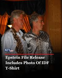 Evidence photo 5