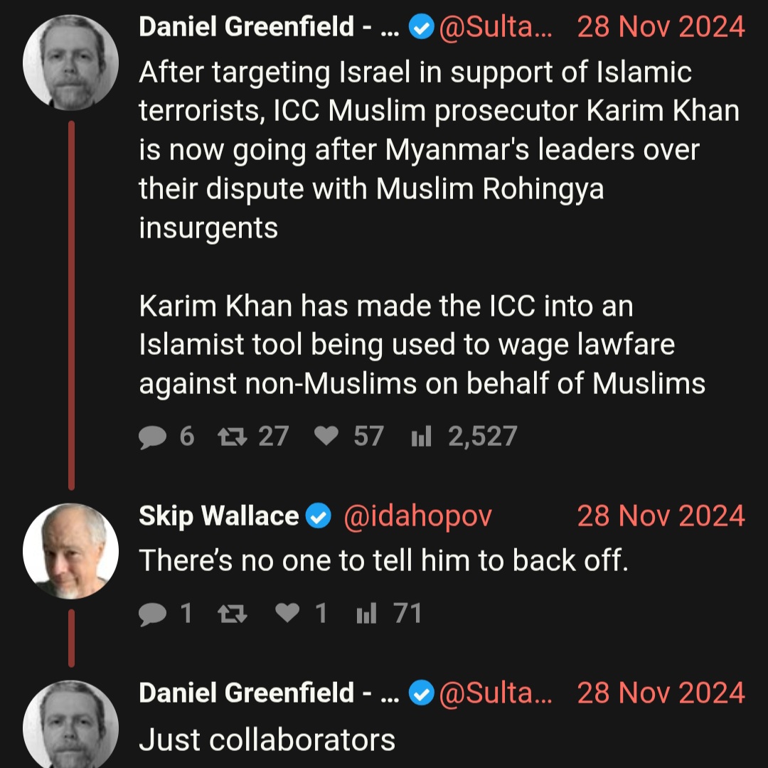 Evidence photo 9