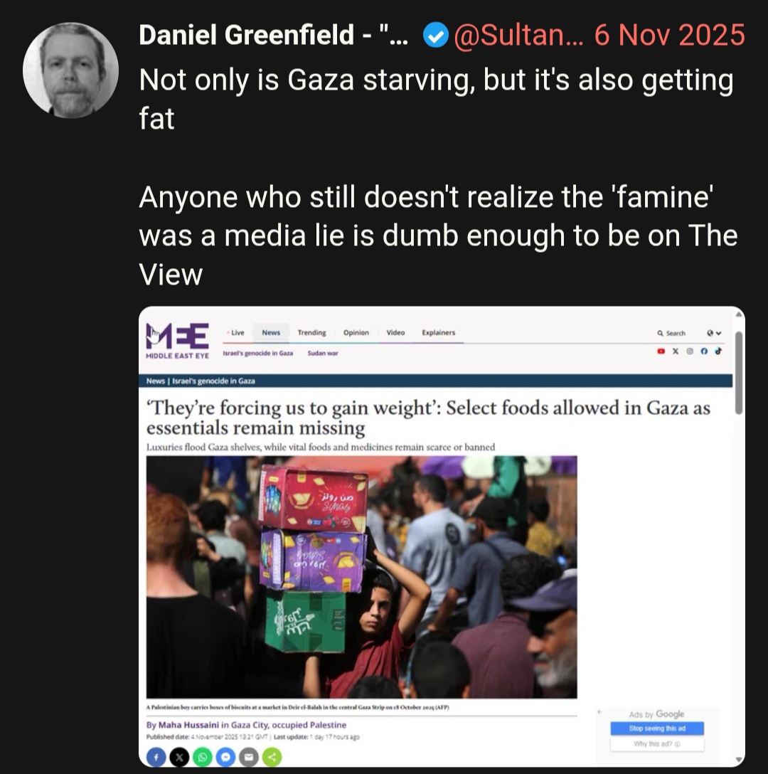 Evidence photo 20