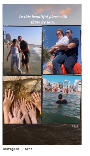 Evidence photo 8
