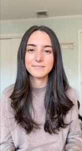 Emily Talento portrait