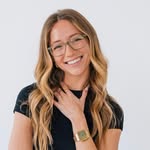 Olivia Layne (Liv Layne) portrait