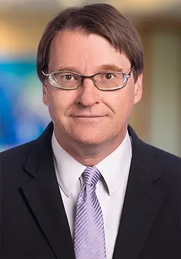 Dilan Esper portrait