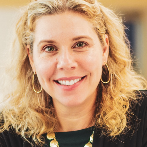 Jennifer Brick Murtazashilli portrait
