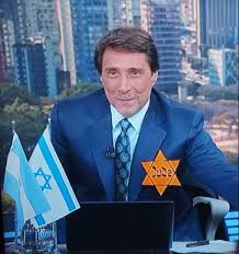 Eduardo Feinmann portrait