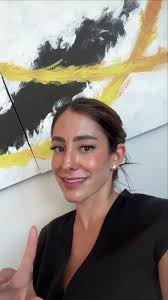 Arynne Wexler portrait