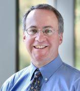 Alan Malter portrait