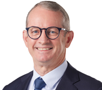 Adam Allan portrait