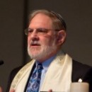 Bruce Kadden portrait