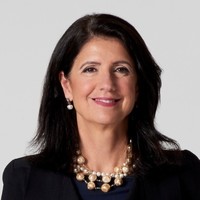 Tracey Whiting portrait