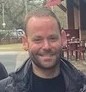 Yossi Felberbaum portrait