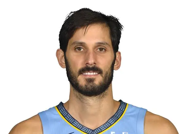 Omri Casspi portrait