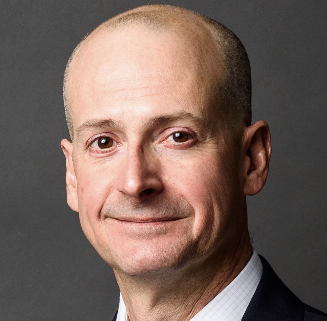 J.D. Tuccille portrait