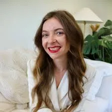 Abbey Marino-Briggs portrait