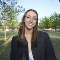 Kendall Sack portrait